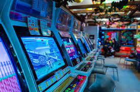 Как войти на сайт Casino All Right